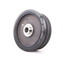 Bmw E46 Kasa 318d M47N Motor Krank Kasnağı Corteco Marka 80000374