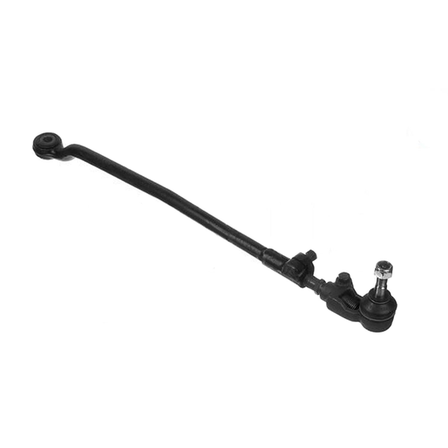 Opel Astra F Sol Rot Mil - Rot Başı Komple Ayd Marka 90373521 - 4242749