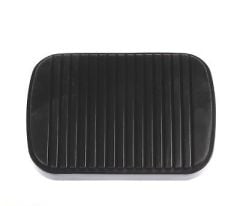 Ford Mondeo 2000-2007 Автоматическая педаль передач резиновая импортная марка F6RC2457AA