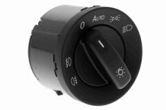 Volkswagen Golf 6 Fog Light Switch Imported Brand 1K0941431BN