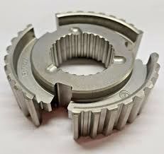 Fiat Linea Senkromenç Göbeği Orijinal Üretici :  Opar Oem :  46766024