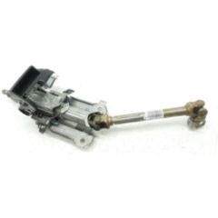 DS Automobiles DS 7 Direksiyon Kolonu Orjinal Psa Marka 98204602ZD