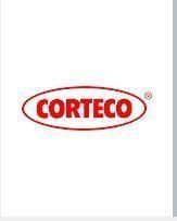 Mercedes W245 Manifold Contası Corteco Marka A6111420780