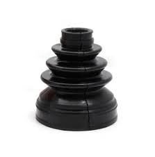 Opel Corsa C 1.3 - 1.4 - 1.7 İç Aks Körüğü Yansanayi Ürün Bsg Marka 1603230