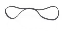 Mercedes GL Class W166 клиновой ремень Hutchinson Brand A0089979092