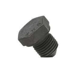Seat Ateca 1.5 TSI Motor Yağ Karter Tapası Febi Marka N90288901