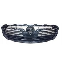 Opel İnsignia B Ön Panjur Komple İthal Marka 2233561