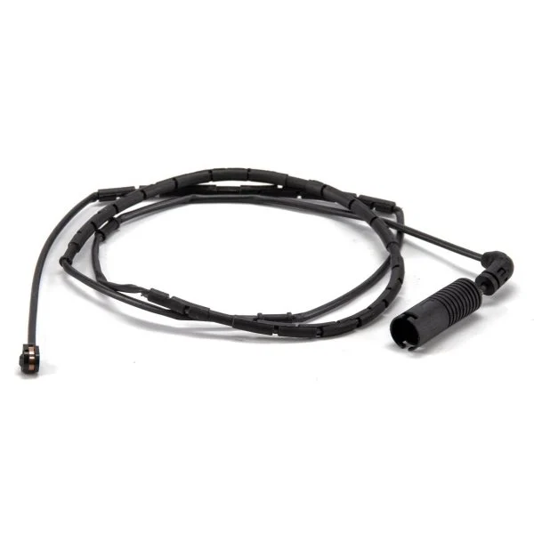 Bmw 3 Serisi E46 Arka Fren Balata İkaz Sensörü Fişi Bsg Marka 15-201-010 - 34351164372