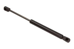 Ford Mondeo 2001-2007 Sedan Bagaj Amortisör Takımı 2 Adet Ytt Marka 1S71F406A10AB