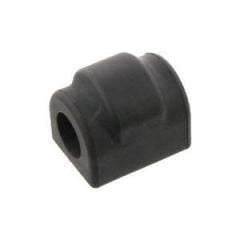 Bmw 3 Serisi E46 Kasa Arka Viraj Demir Orta Lastiği Swag Marka 31064 - 20931064