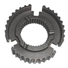 Fiat Doblo 1-2 Senkromenç Göbeği Orijinal Opar 46765162