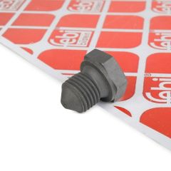 Volkswagen T-Roc 1.5 Tsı Yağ Karter Tapası Febi Marka N90288901