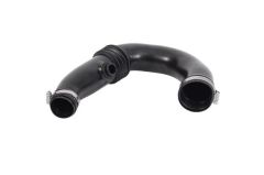Renault Clio II 2 K9K 1.5 Dci Turbo Hose AFT Brand 8200368252