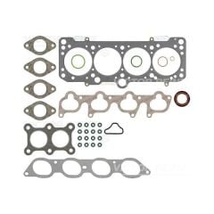 Opel Astra F 1.6 8 клапанов верхний комплект прокладок Victor Reinz Brand 1606729