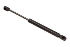 Ford Mondeo 2001-2007 Sedan Bagaj Amortisör Takımı 2 Adet Optimal Marka 1S71F406A10AB