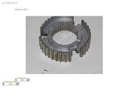 Fiat Linea 1-2 Senkromenç Göbeği Orijinal Üretici :  Opar Oem :  46765162