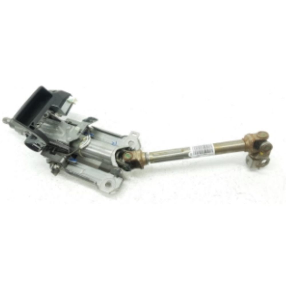 Opel Grandland X Direksiyon Kolonu Orjinal Psa Marka 98204602ZD