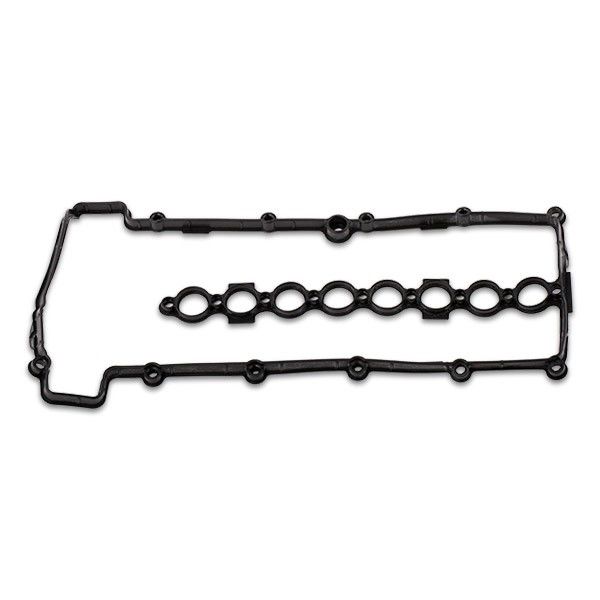 Bmw E46 Kasa 320d M47N2 Motor Subap Kapak Contası Corteco Marka 83440092