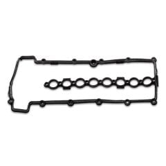 Bmw E46 Case 320d M47N2 Прокладка клапанной крышки двигателя Corteco Brand 83440092