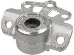 Alfa Romeo Mito Arka Amortisör Üst Takozu Sağ Man Orijinal OPAR 51803173