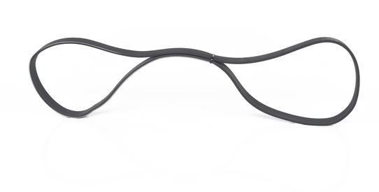 Mercedes C Class W204 V Belt Hutchinson Brand A0089979092