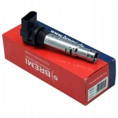 Volkswagen Golf 5 1.4 TSI Ignition Coil Bremi Brand 20117