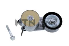 Fiat Uno Alternatör Gergi Rulmanı 1.2-1.6 / 8V-16V SNR 55258443