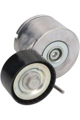 Citroen C5 1.6 HDi V Belt Tensioner Block BSG Brand 5751.89