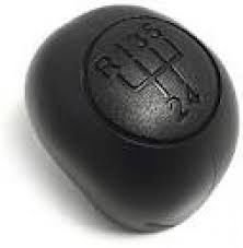 Fiat Ducato 2001-2006 Arası Vites Topuzu Orijinal Opar 735316072