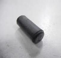 Fiat Doblo 1.9 Enjektör Tapası Orijinal Opar 46763658