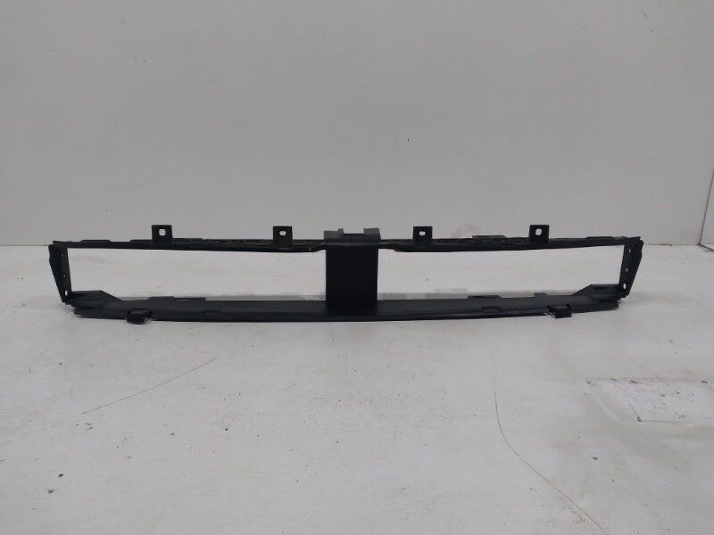 Bmw 5 Series G30 Body Radiator Air Duct Lower Bmw Original Brand 51137359838