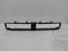 Bmw 5 Series G30 Body Radiator Air Duct Lower Bmw Original Brand 51137359838