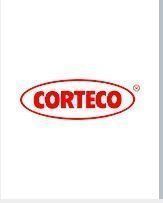 Mercedes W207 Manifold Contası Corteco Marka A6111420780