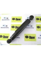 Задний амортизатор Fiat Fiorino оригинальный Opar 51929883E