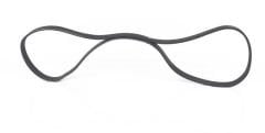 Mercedes X204 V Belt Hutchinson Brand A0089979092(Copy)