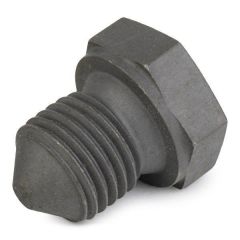 Skoda Octavia 2013 After Model 1.4 TSI Oil Sump Plug Febi Brand N90288901