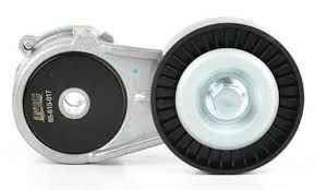 Opel Meriva A 1.6 ( Z16XE ) V Kayış Gergi Kütüğü Komple Gates Marka 1340555