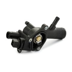 Renault Kangoo 1.5 Dci Thermostat Vernet Brand 8200954285 - 8200954288