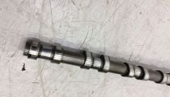 Bmw 3 Seri E90 Kasa Eksantrik Mili Egzoz Bmw Orijinal Marka 11317791580