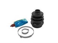 Opel Astra F 1.4 - 1.6 İç Aks Körüğü Dk (Doğru Kauçuk) Marka 1603142