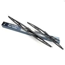 Opel Corsa B Ön Silecek Seti Takım Orjinal Marka 6272538