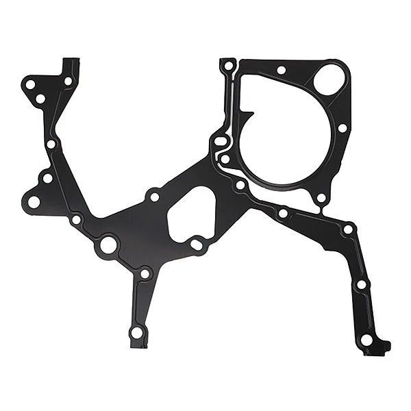 Bmw E46 Kasa 320d M47N Motor Zincir Kapak Contası Bmw Orijinal Marka 11147792943