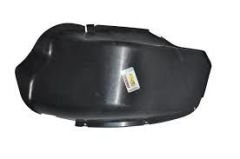 Fiat Palio 1.2 8V Arka Çamurluk Davlumbazı Sol 2002 Sonrası Orijinal OPAR 46803906