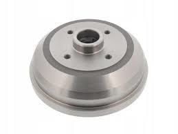 Opel Corsa B Arka Kampana ABS'li Delphi Marka 418025