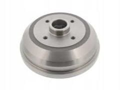 Opel Corsa B Arka Kampana ABS'li Delphi Marka 418025