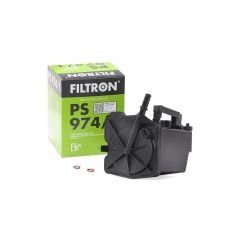 Peugeot 206 + Plus 1.4 Hdi Mazot Filtresi Filtron Marka 1901.99