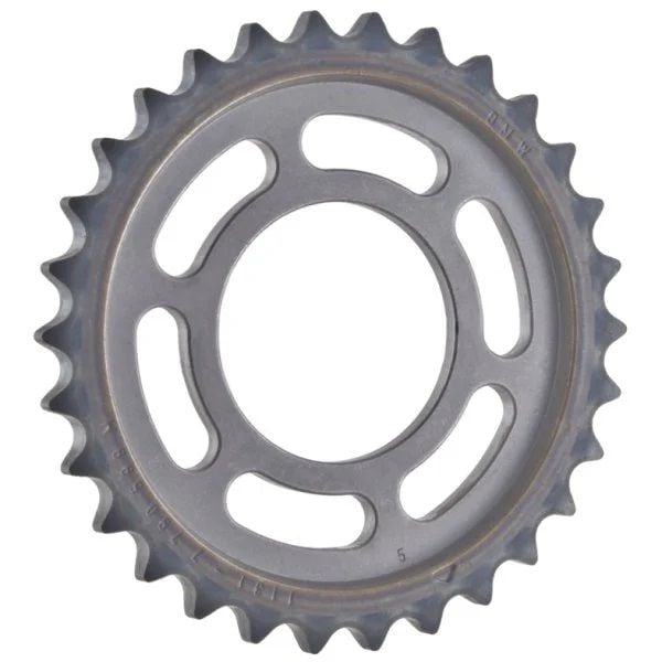 Bmw E46 Case 320d M47N Engine Camshaft Gear Original Bmw Original Brand 11317790599