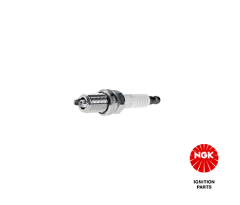 Fiat Siena 1.6 16 Valf Buji ( Adet ) NGK 46472021