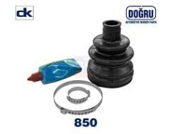 Opel Tigra A 1.6 16V Dış Aks Körüğü Dk (Doğru Kauçuk) Marka 1603188
