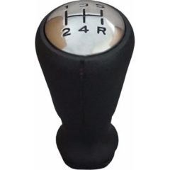 Peugeot 207 Ручка переключения передач Bsg Brand 2403.AP